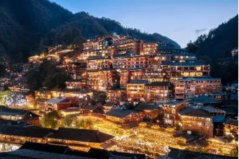 d4d56c2eaf33f83d76603ddcd3598071-sz_310433