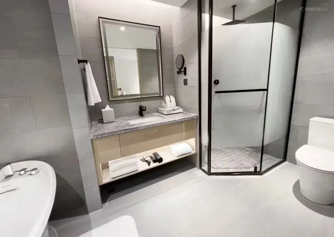 d4d83fc0739c628bb56ae3344c477db8-sz_69621