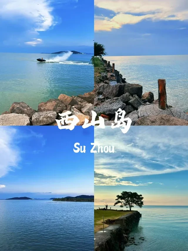 d4dd77a1db5352f0b04dc3ef60f98249-sz_158769