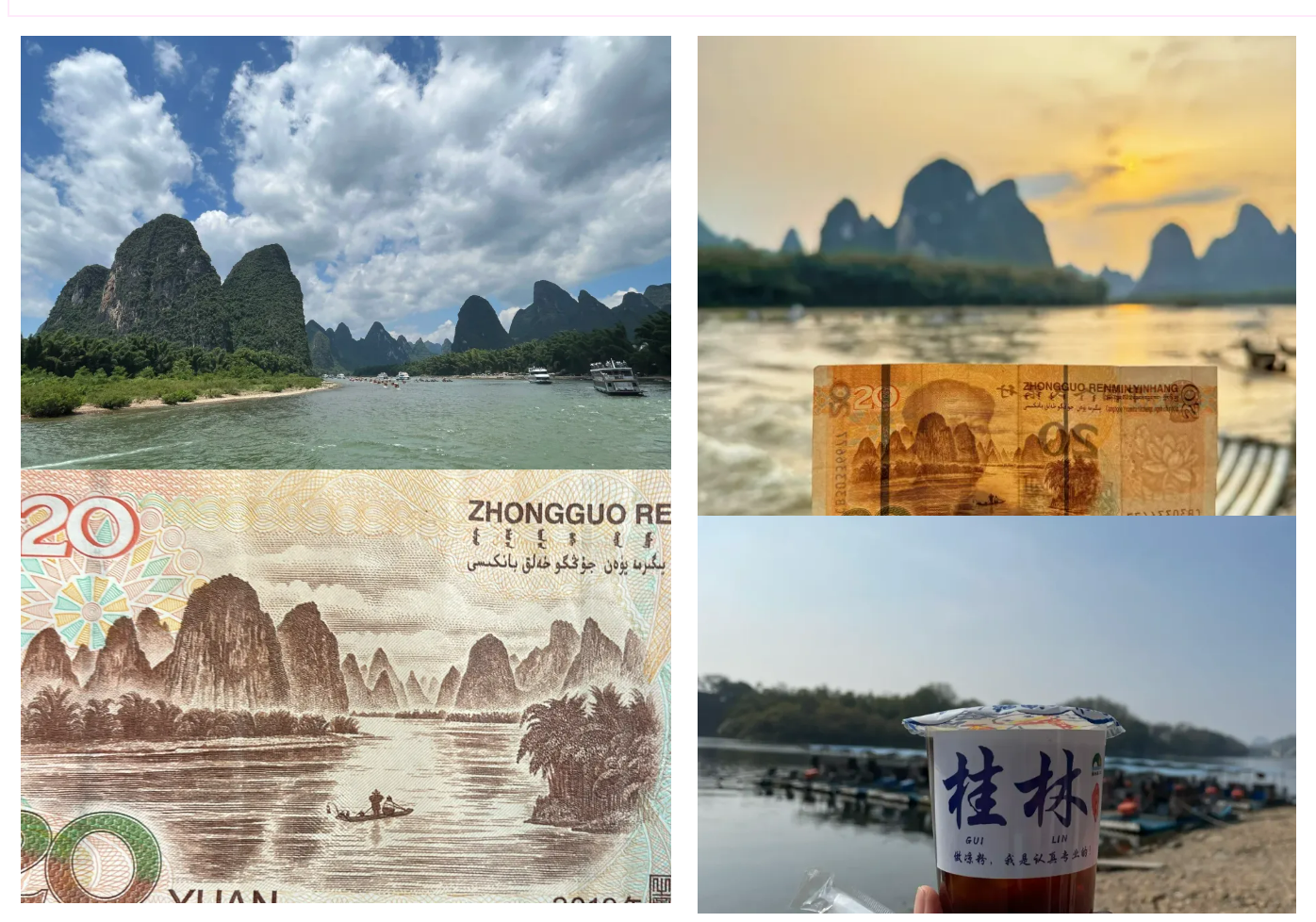 d4ddafa05f692576a8023a5477e2056c d4ddafa05f692576a8023a5477e2056c