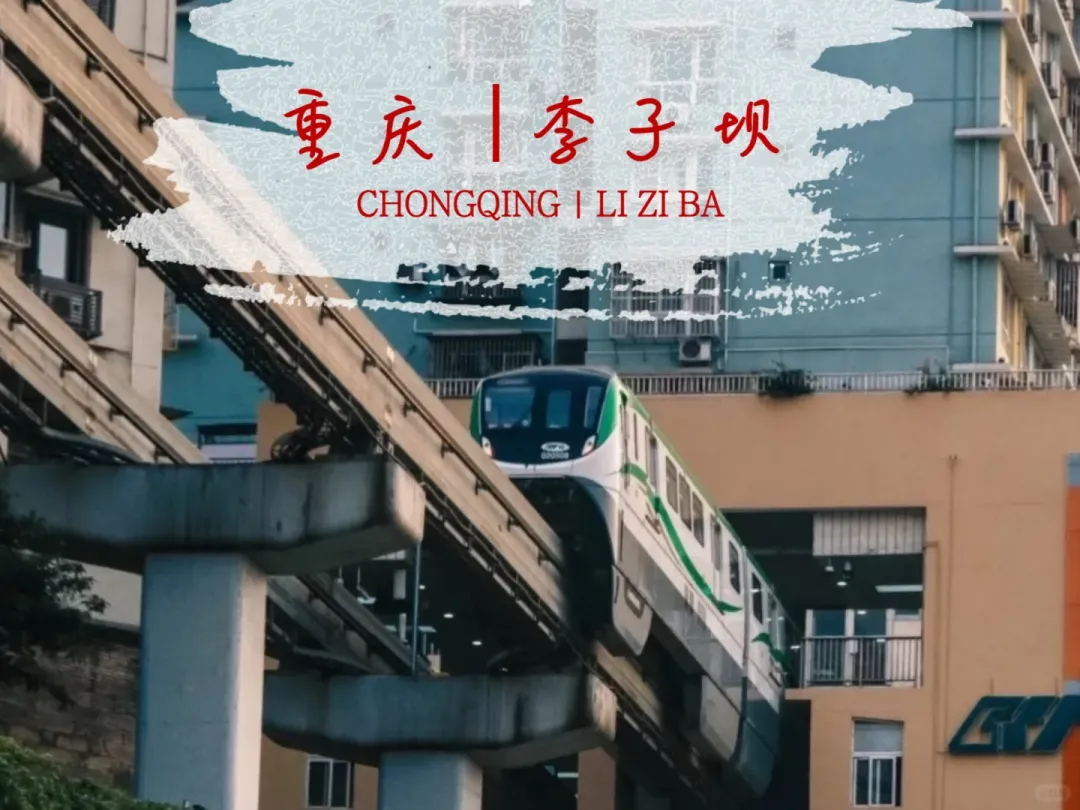 d4e1c36cc58c4e63f022bc8a07d2738b-sz_1988536