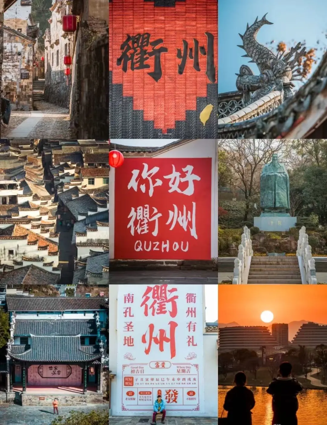 d4f89bdffbcef373dbb47917997a2f15-sz_318458-1