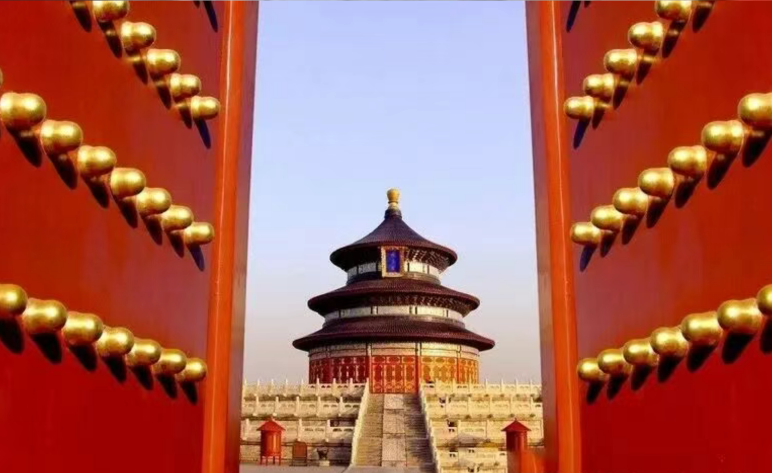 d4fb9d048d0ca6553ce1ab3c5dad0520