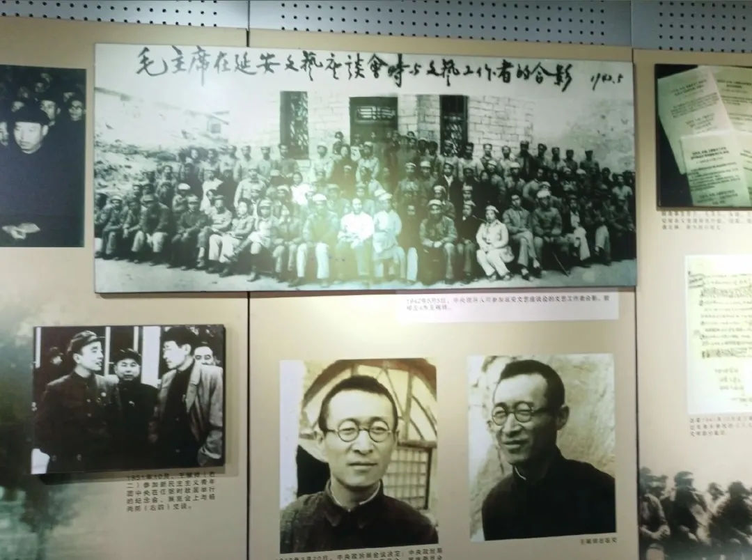 d507d28ecca9e1112aae63504ac28c3c-sz_321874