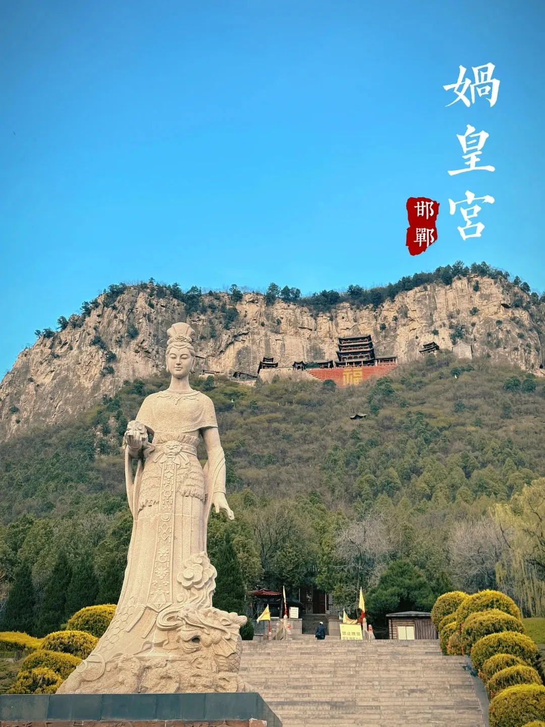 d516f056660cf631155ca9b57a915b2e-sz_453848