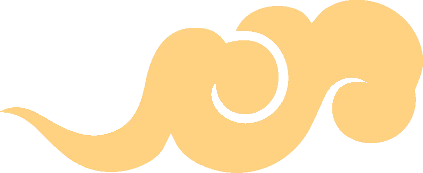 d521d18b0ffeccd9ba1f5ebbb86d3d98-sz_5889-2