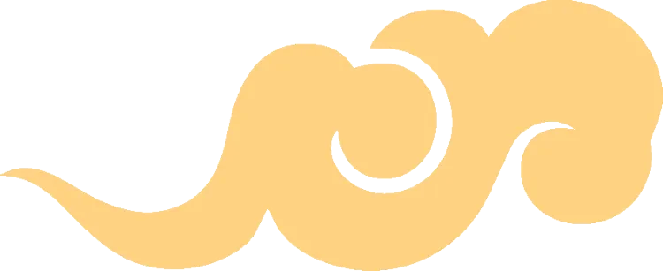 d521d18b0ffeccd9ba1f5ebbb86d3d98-sz_5889-6