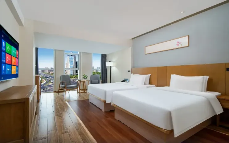 d525809e1dc087cd10ba4f8de014b3b2-sz_521704