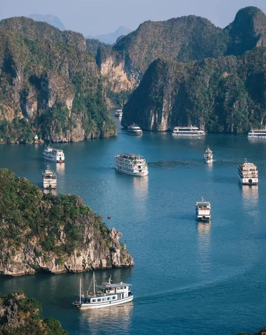 d53d4e2ab46a85e6eafd6fcb2c6ef171-sz_866986