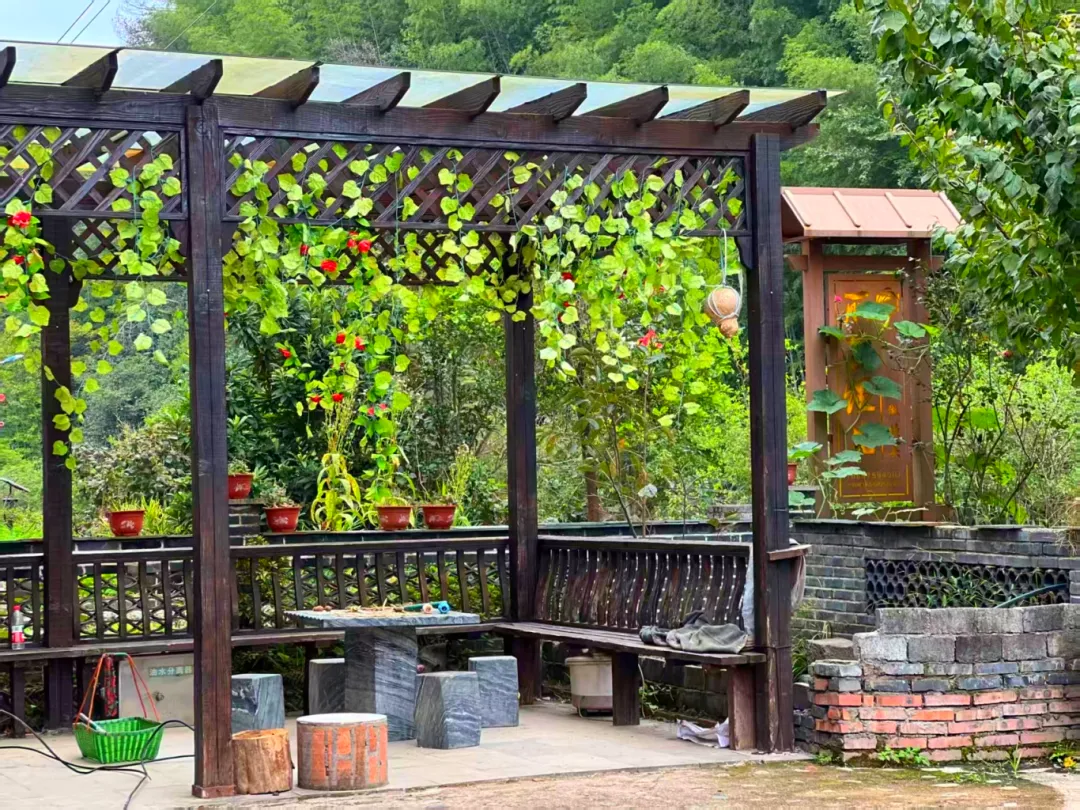 d54d5d39280eebcb2b4e2cb46a57b12c-sz_1941588