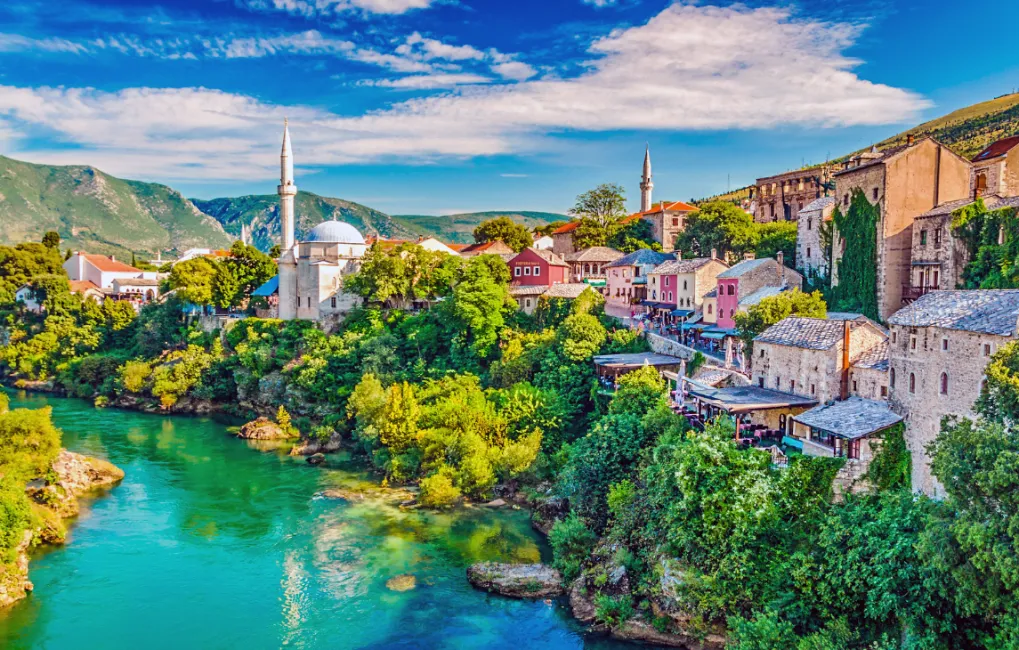 d559070741760d263422cdca52c85f6c-sz_1453882