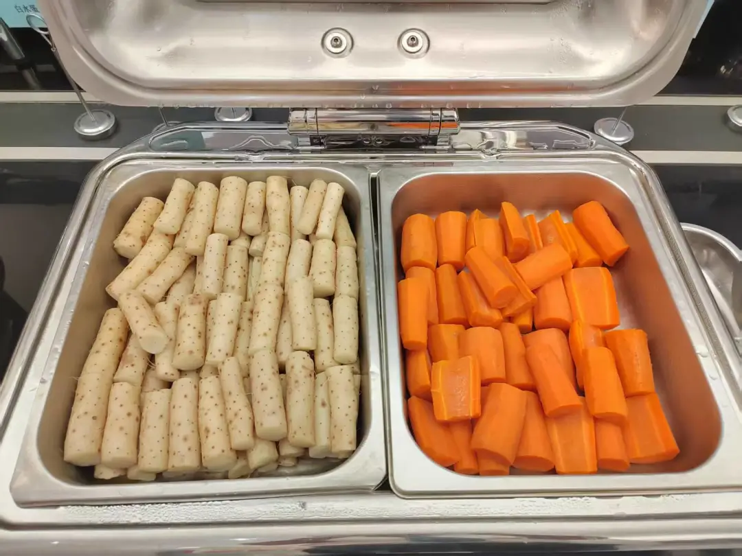 d569b3734f583dd6799af2e90e4936d8-sz_210914