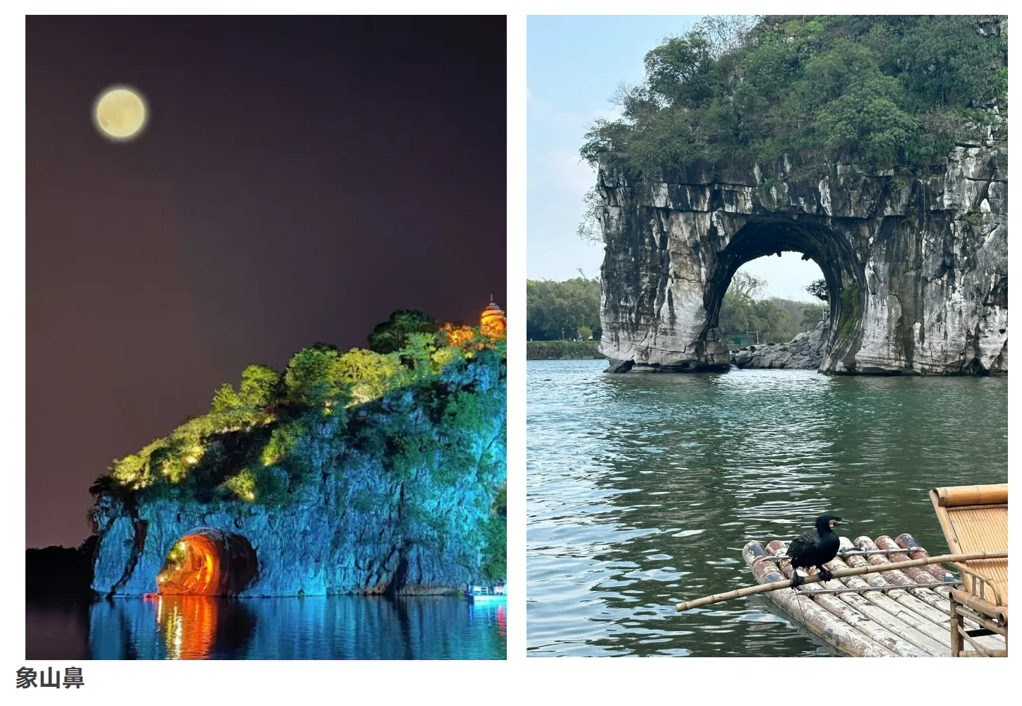 d5bad2fd112ba784089d23887b57a07b d5bad2fd112ba784089d23887b57a07b