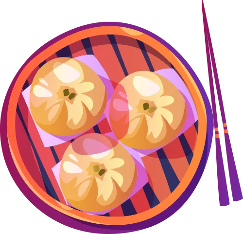 d5bbf0ba6b7b57d3b94920ccc38854a2_sz-118943