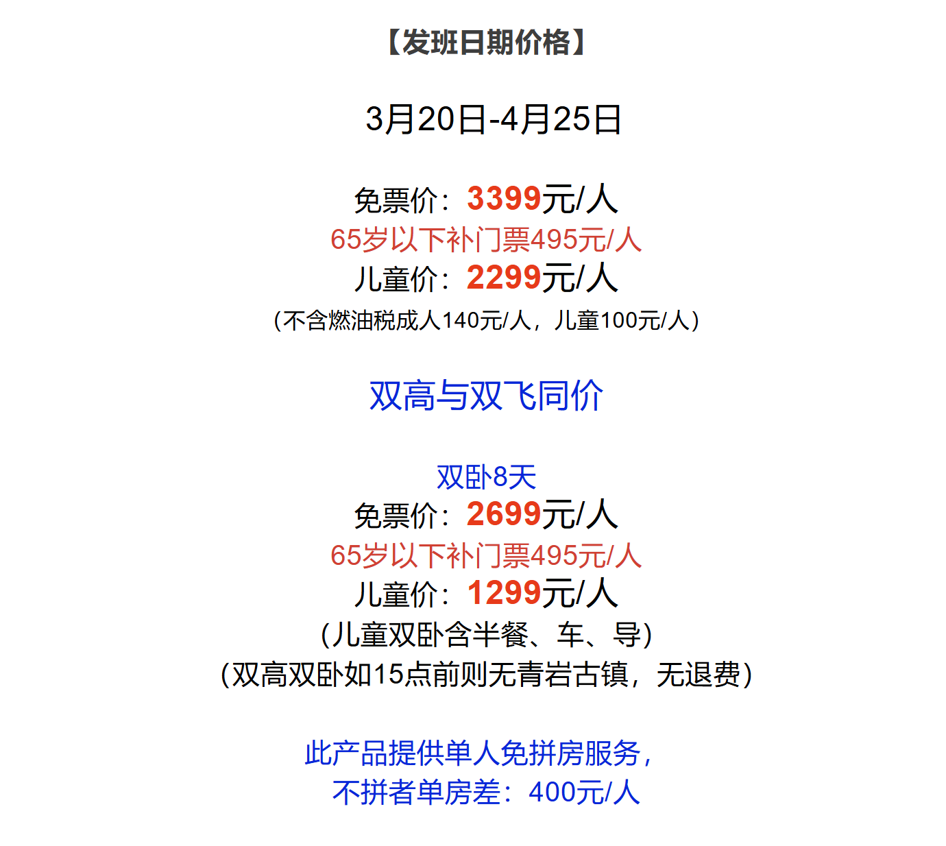 d5e709044452a221d58ec40b0aaded5a