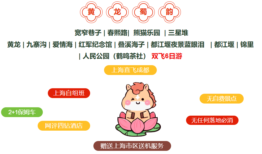 d5e799ad198e4180bd14d95c27e93fe9