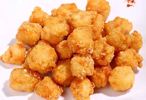 d5fc3745d893994e57bf4270580d4a0a-sz_128489 d5fc3745d893994e57bf4270580d4a0a-sz_128489