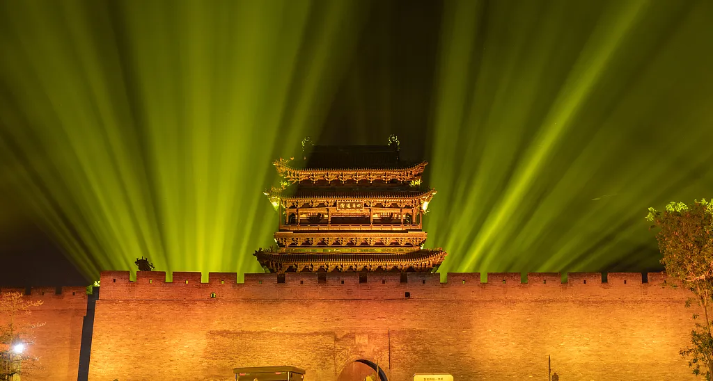 d601c0d7e66fd54f6054633bfce29266-sz_795665-1