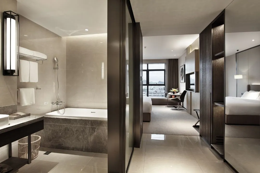 d61f4660fb8002fb2b99396e0408b3d3-sz_92113