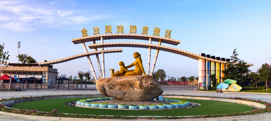 d622fa40f7f2d68b200d9046f7f454da-sz_722995