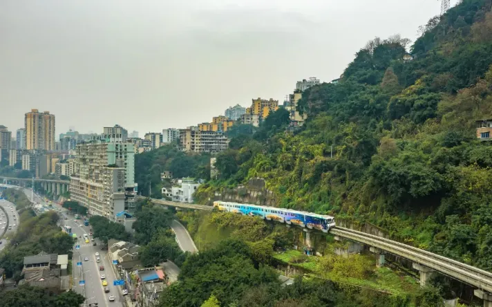 d6266ee18e84526d3b3216981cf07549-sz_733963