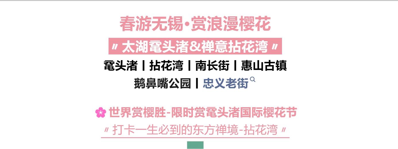 d639e5dbccf03580c2d9d5af0c03b429 d639e5dbccf03580c2d9d5af0c03b429