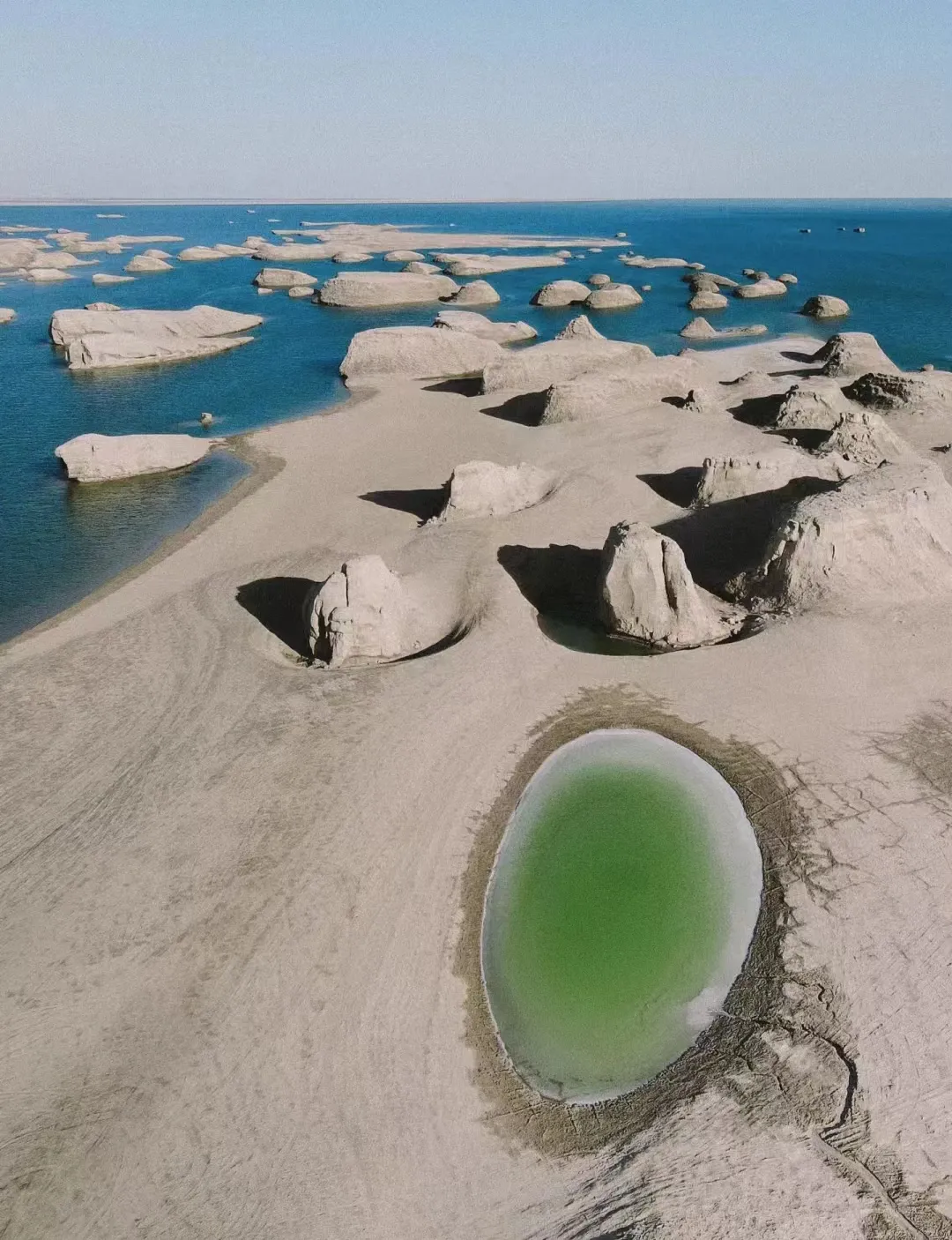 d63cb7c9450393d918d8da1ccb467c73-sz_808637