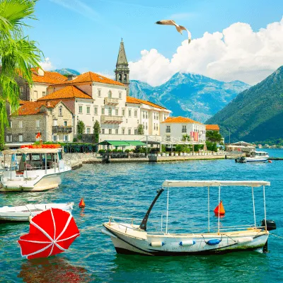 d64f9552800367be44d7bd8dfeb24833-sz_84458