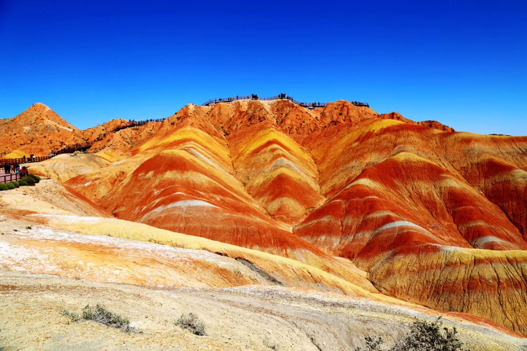 d675d0b97f286bc876c3fde477e1693e-sz_475051