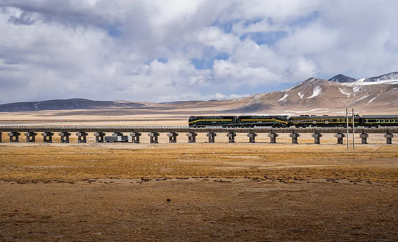 d67b4f2dd2f591f3bff5a5bf3c48a247-sz_184692