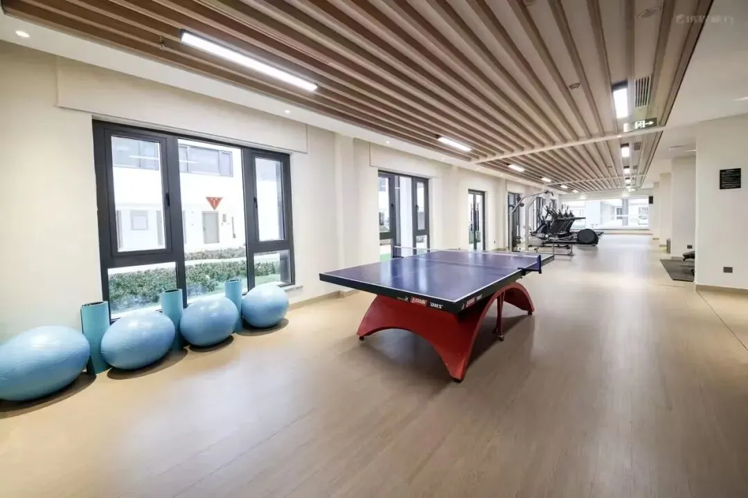 d684319d867d2452dbc237ace385723e-sz_91563