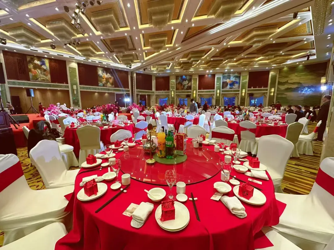 d685ce669a9e5a9782ead5c11e4b930e-sz_1944890