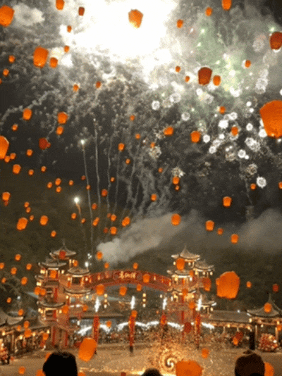 d6b25b7e2427de2eb03f869c0c73a2c8-sz_2218668