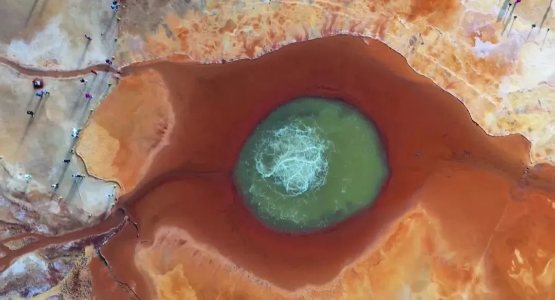 d6d01cf61c43e816dd91d432779e0500-sz_71125-2