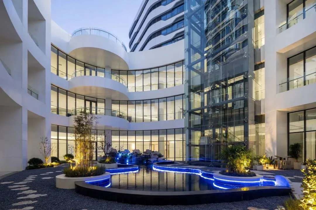 d6d8f15151a5dce3413f2cda1649d597-sz_147719