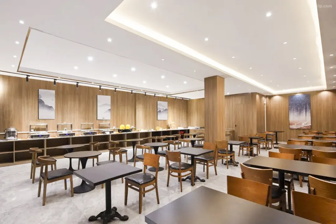 d6e55113d791e4a6aff64b457996f701-sz_688952