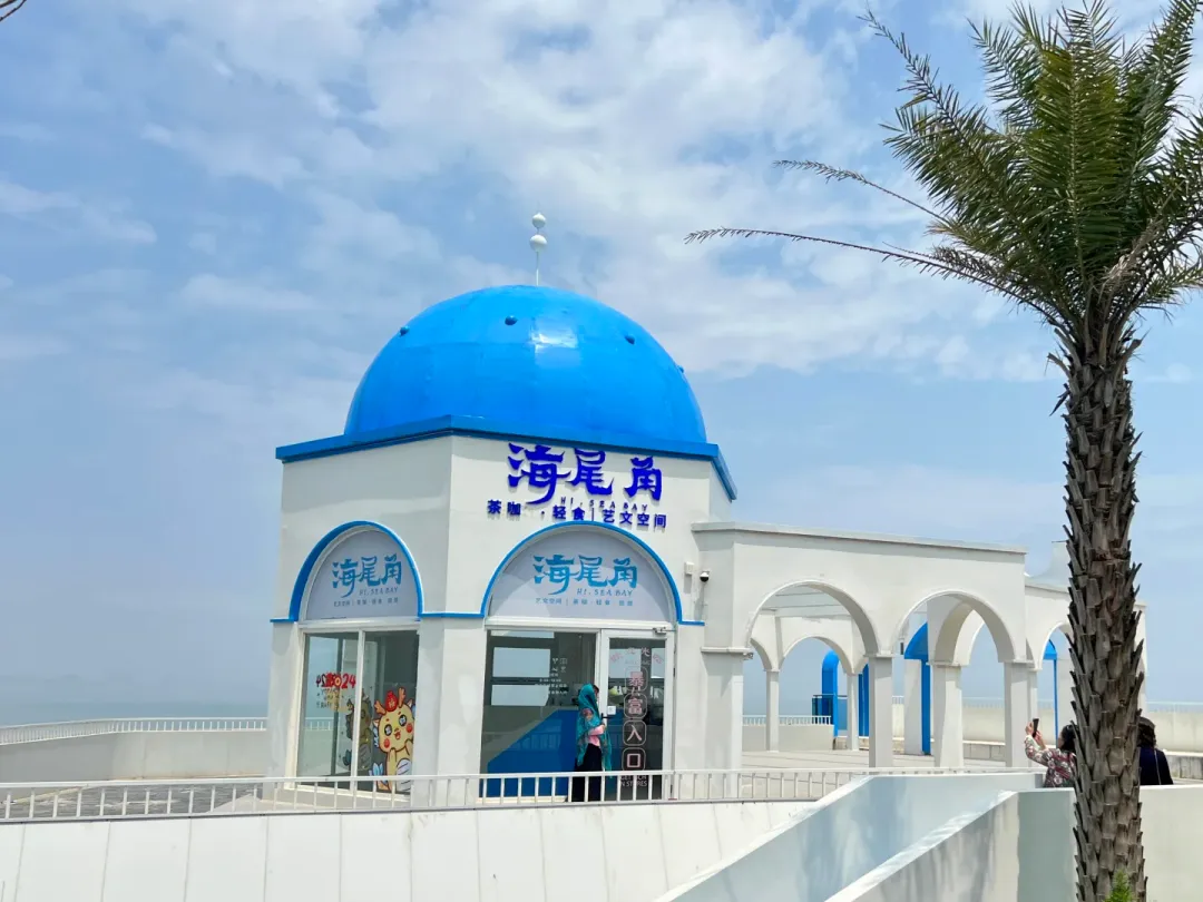 d6ec022633f1c9984e1297851eb39dd3-sz_1855997