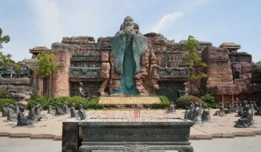 d6fc48938e321b1cca5645c0f23b928c-sz_363772