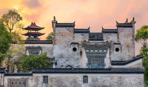 d6fccae15a72d23b5581313833026948-sz_586310