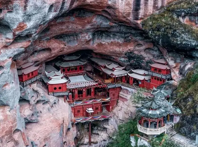 d7149731d81dd6cc43ad7154af15c7bc-sz_211081