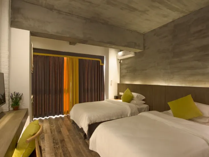 d723ef7fc77cda404c09ad97ca16f862-sz_599765