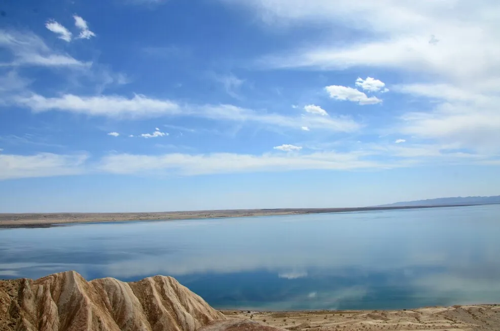 d7266db2241fae8ce31a1cb03bb6c7e7-sz_96393