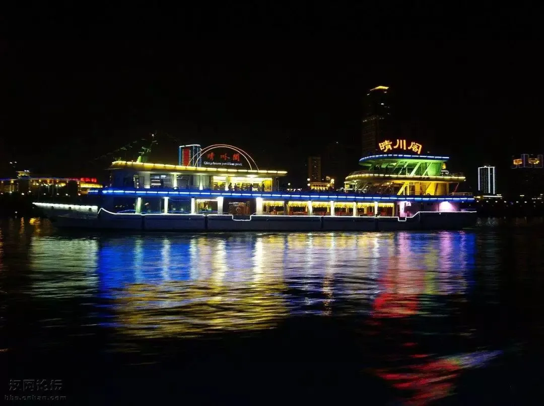 d72da87b23503974ca982b4895891117-sz_97469