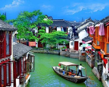 d766fd8f9a24822840b3a8be7e9b3138-sz_39336