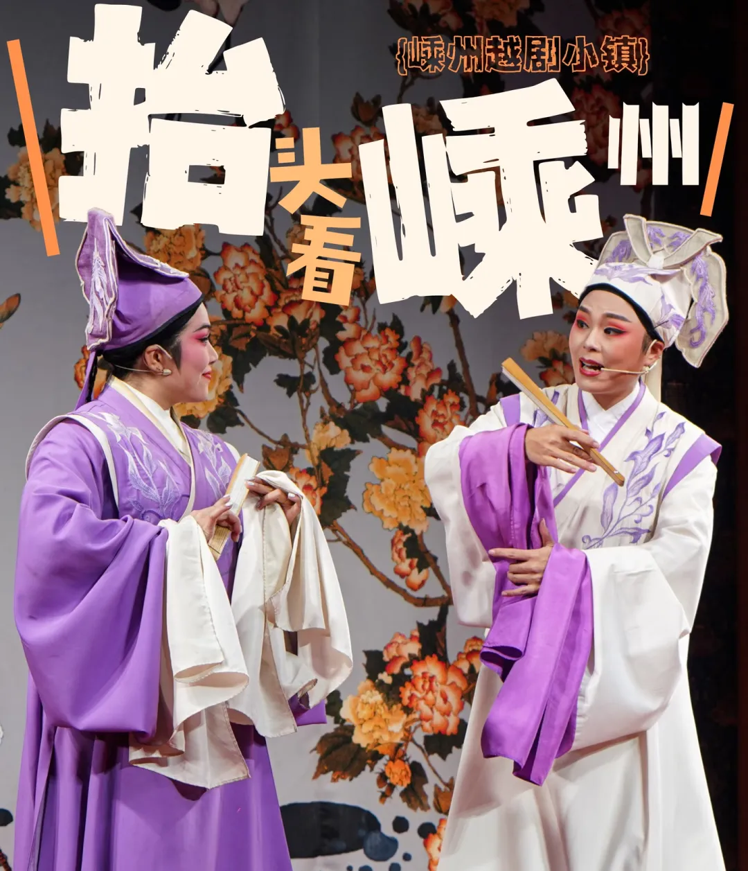 d7713797eee754ea27f22646971f6314-sz_1271244