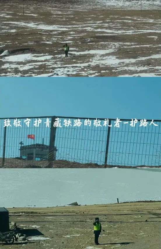 d7781bcef3631c7836ed02ffbeca7ce9-sz_903678