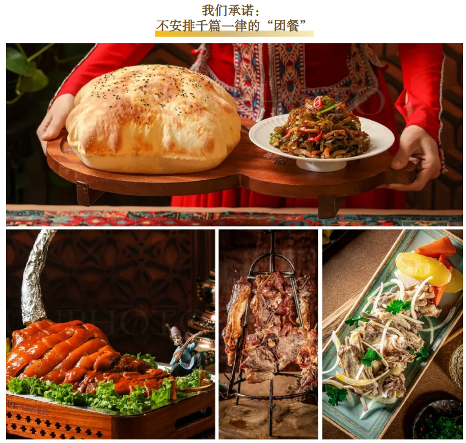 d7790d9552928fa7b586474817fb349e