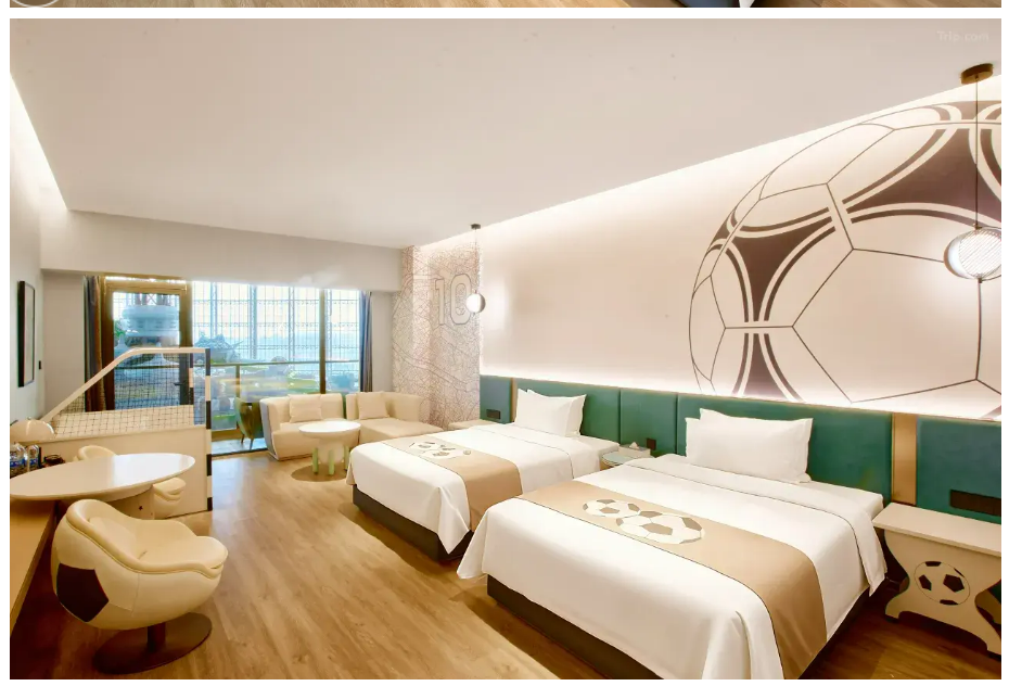 d78bcc9668fcc4667742b3892b52048b