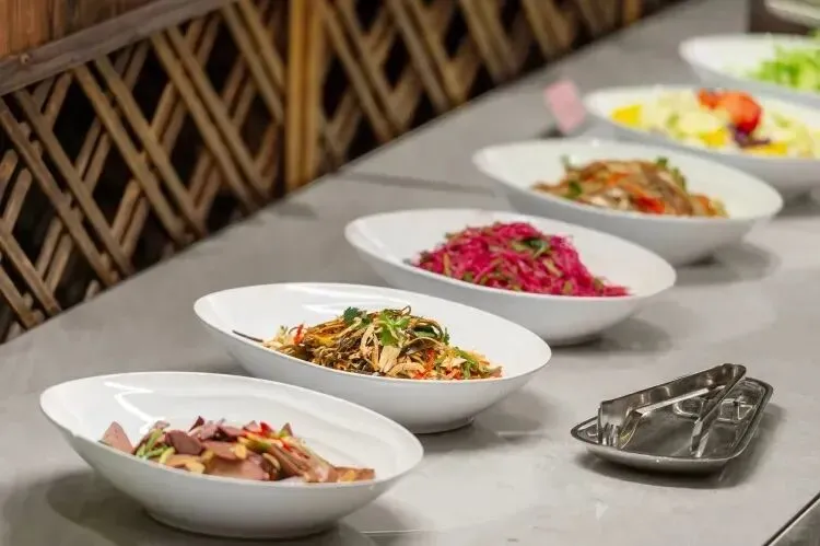 d7a59f89f7b8301a18aebe7ccd5319a1-sz_49712