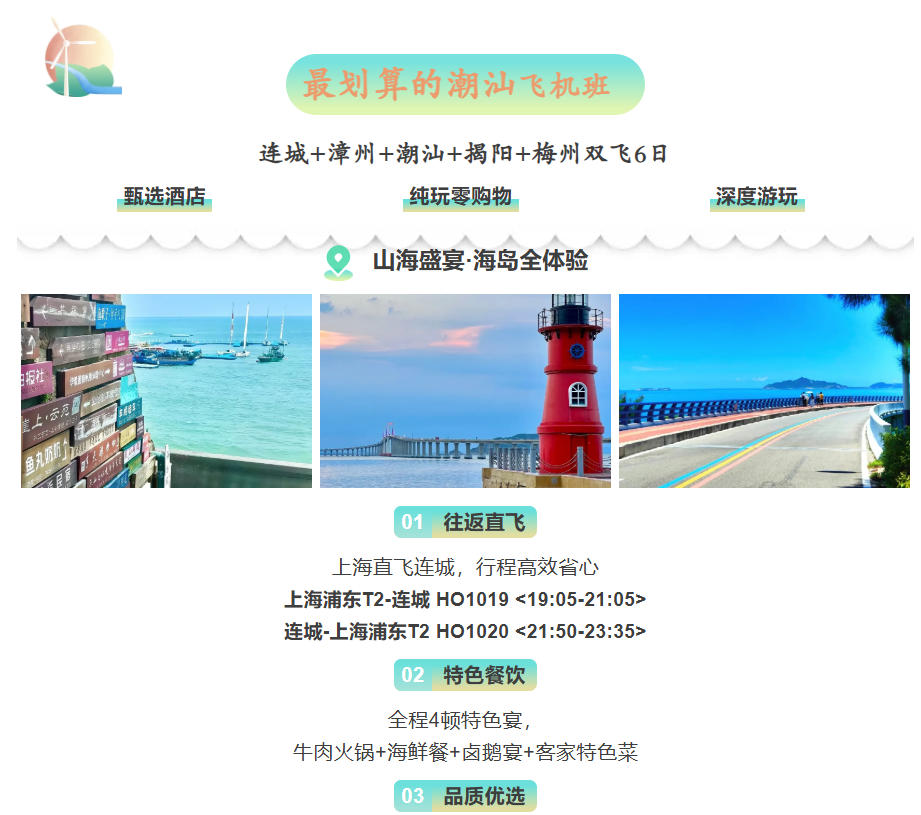 d7a6cb56c72c820bca3ff35ed7e1f8f1